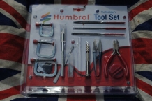 images/productimages/small/Humbrol TOOL SET AG9159.jpg
